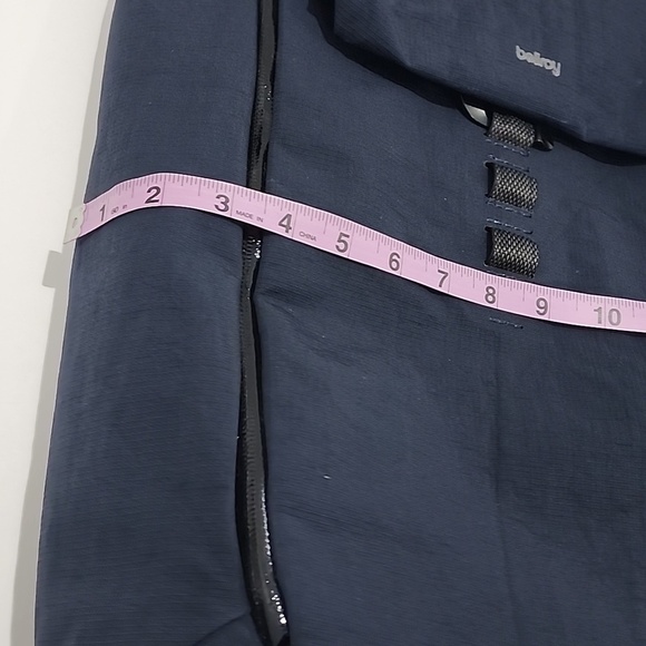 Bellroy Venture Backpack - 22L - Picture 14 of 16